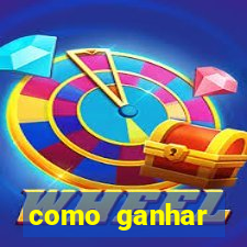 como ganhar dinheiro nas plataformas de jogos